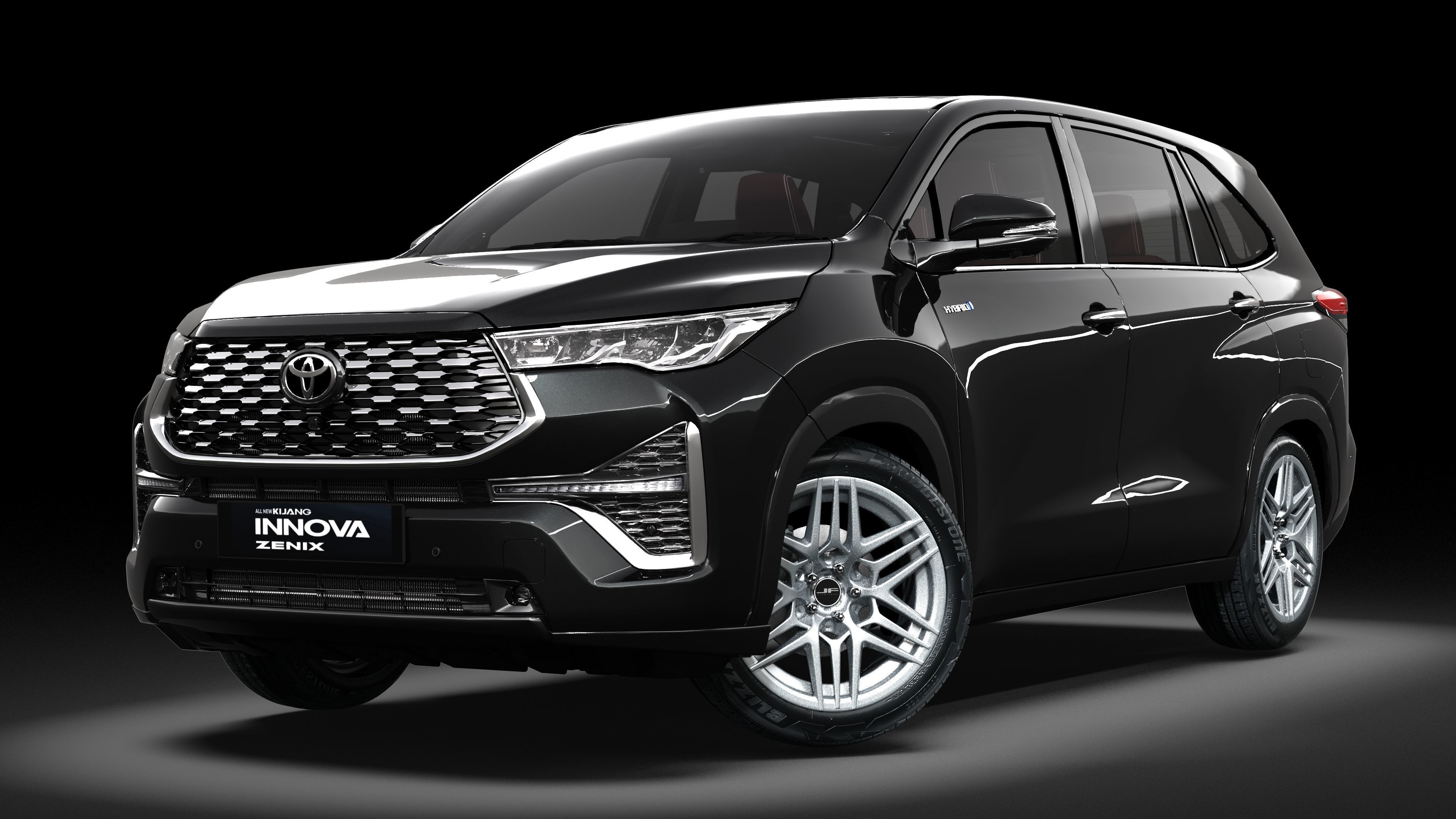 JFF Series Phallanx 6x6 3D model_4