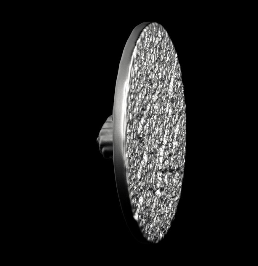 Chinese Zodiac Tiger 003 3D print model_19