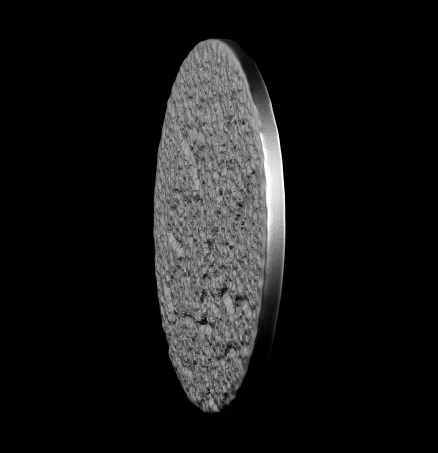 Chinese Zodiac Snake 003 3D print model_43