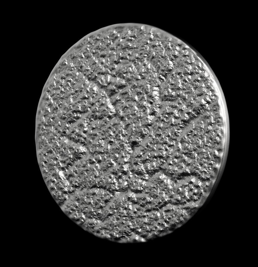 Chinese Zodiac Snake 003 3D print model_36