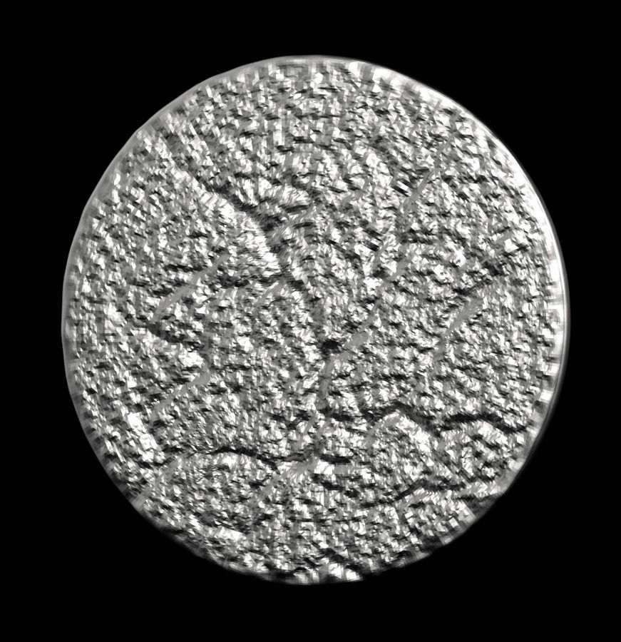 Chinese Zodiac Snake 003 3D print model_34