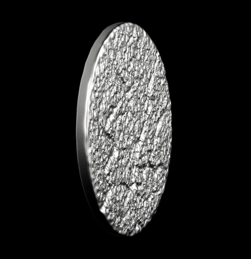 Chinese Zodiac Snake 003 3D print model_20