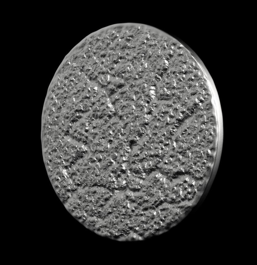 Chinese Zodiac Snake 003 3D print model_37