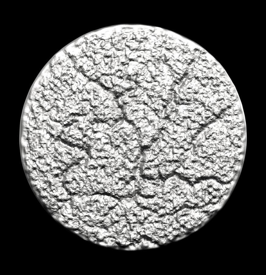 Chinese Zodiac Snake 003 3D print model_31