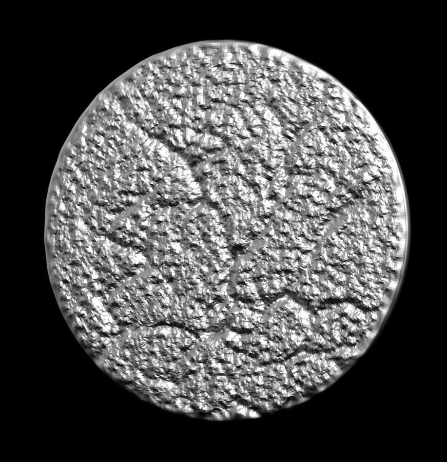 Chinese Zodiac Rat 003 3D print model_34