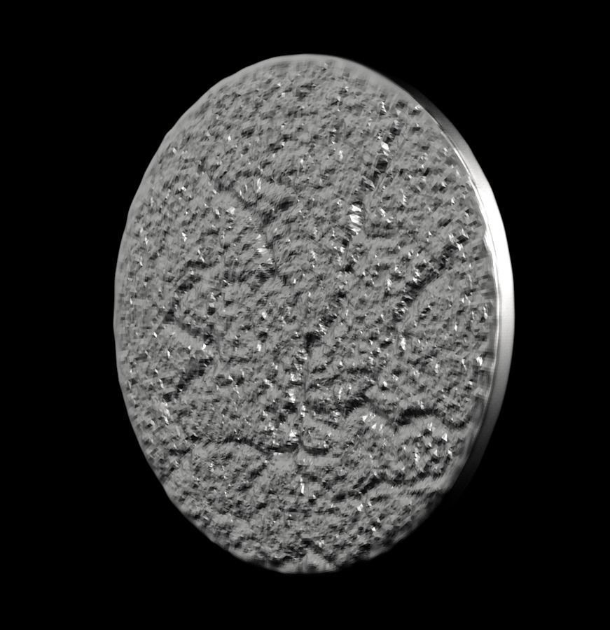 Chinese Zodiac Rat 003 3D print model_38