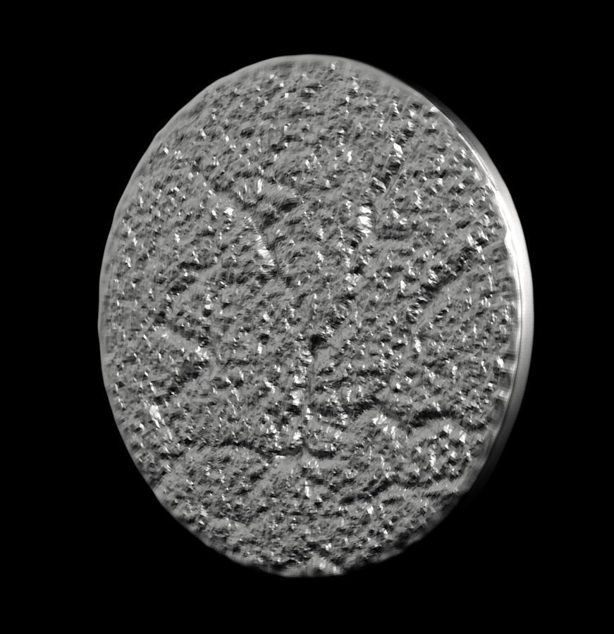 Chinese Zodiac Rat 003 3D print model_37