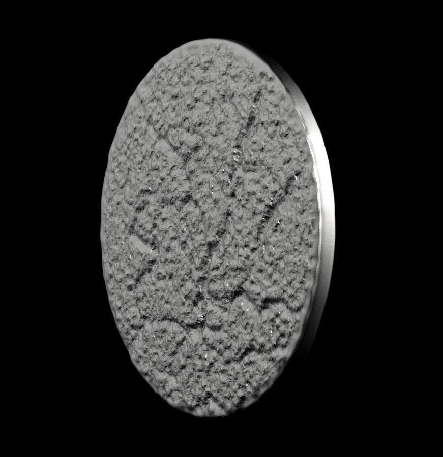 Chinese Zodiac Rabbit 003 3D print model_42