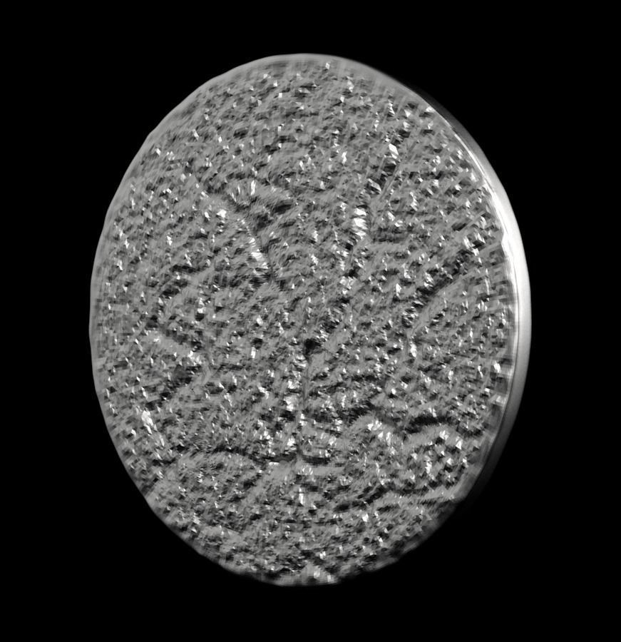 Chinese Zodiac Rabbit 003 3D print model_39