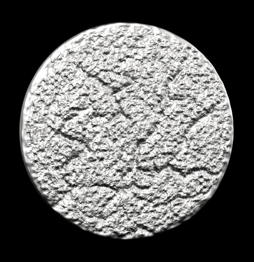 Chinese Zodiac Ox 003 3D print model_29