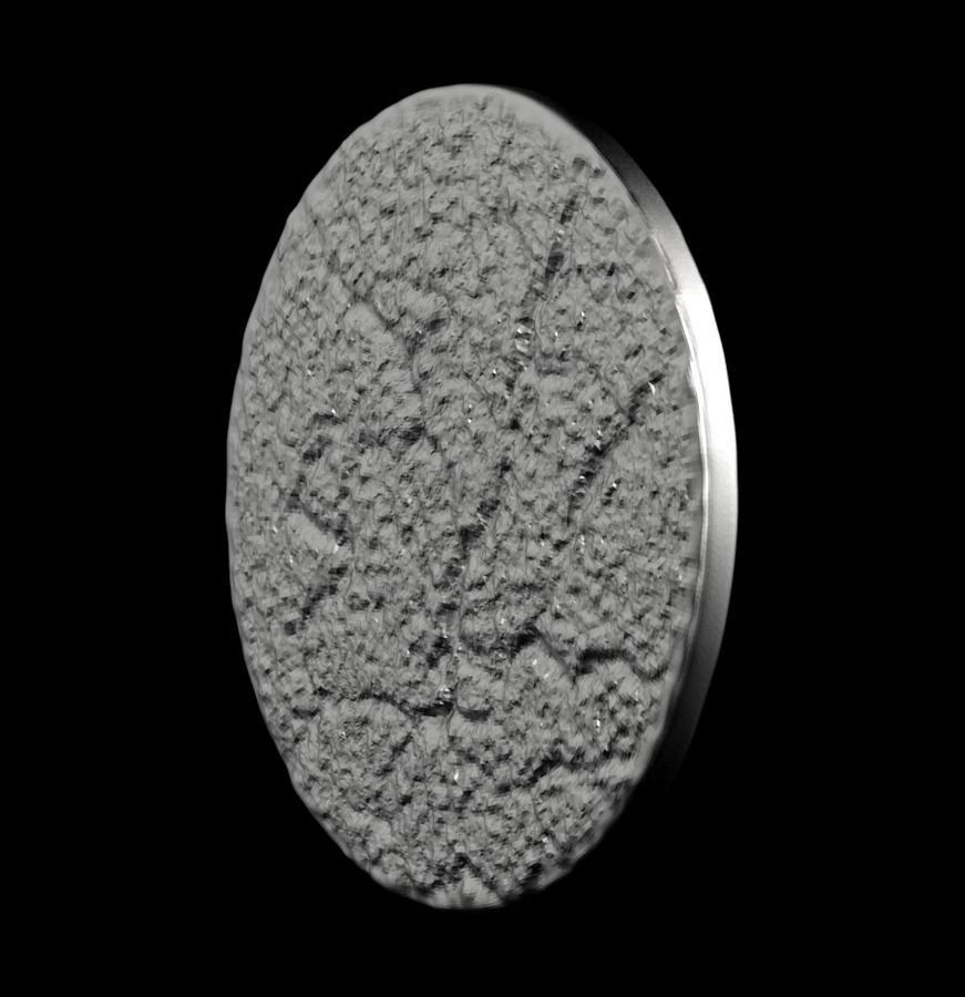 Chinese Zodiac Ox 003 3D print model_40