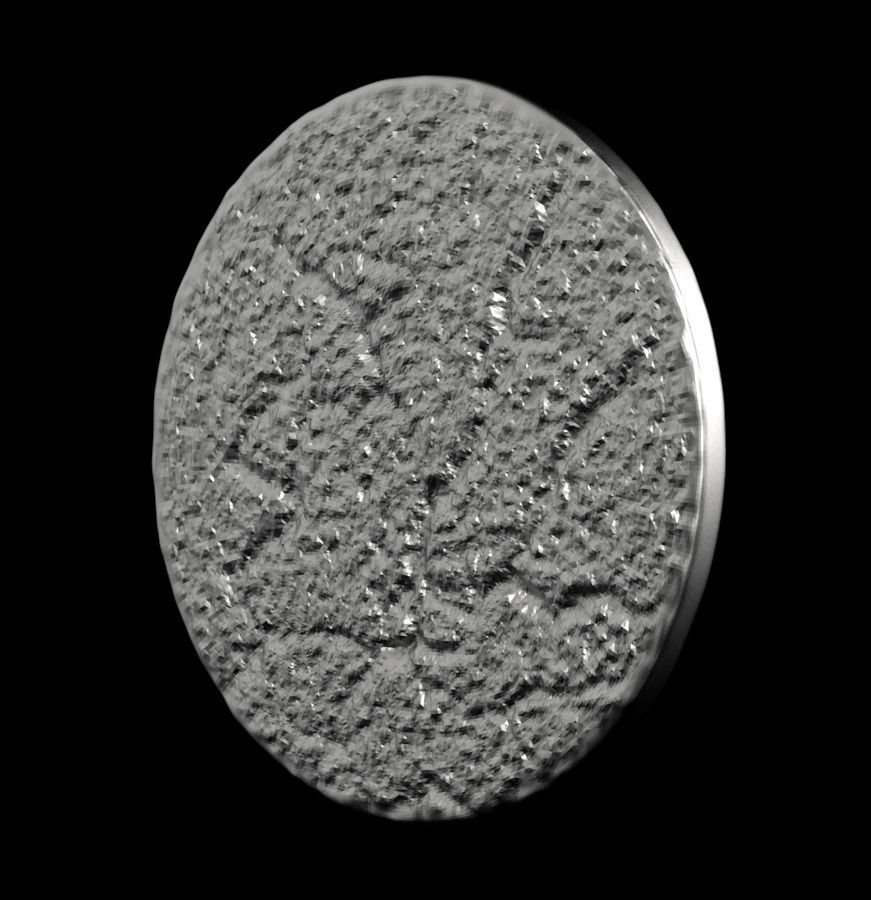 Chinese Zodiac Ox 003 3D print model_38