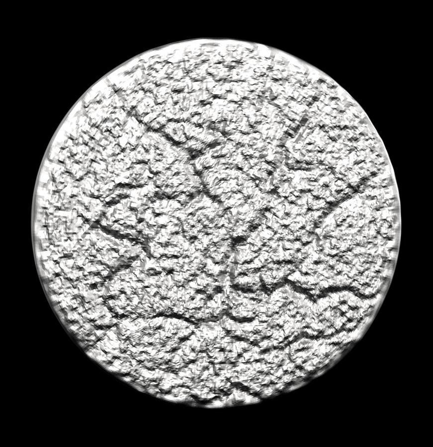 Chinese Zodiac Ox 003 3D print model_30