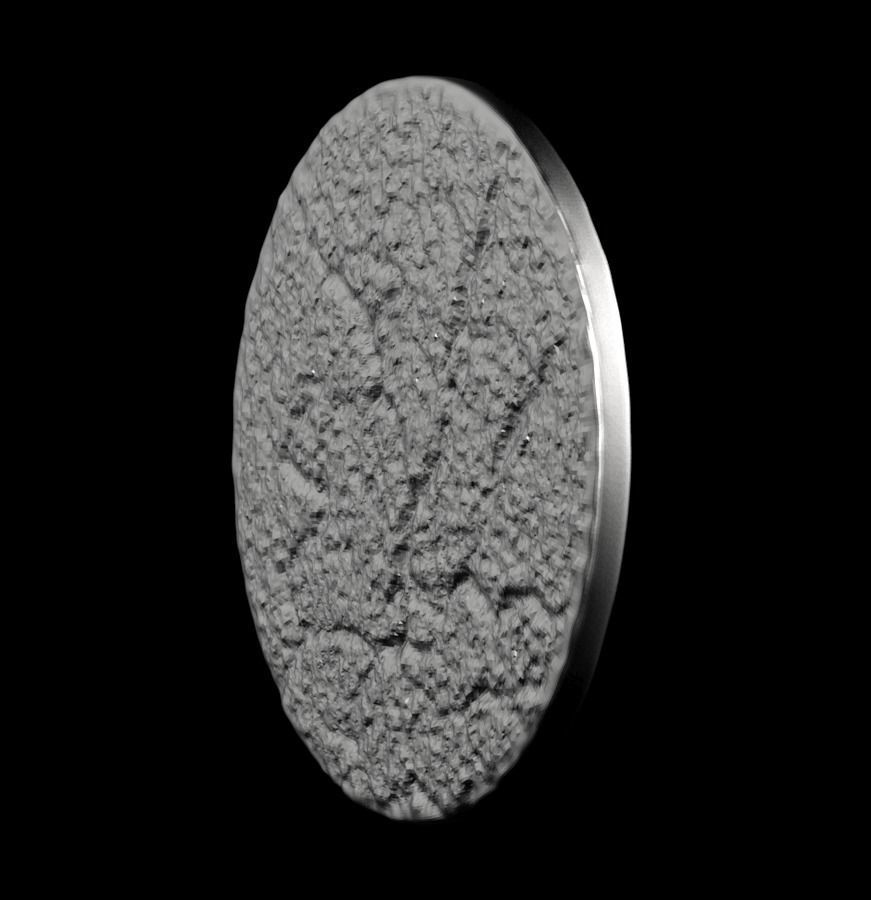 Chinese Zodiac Ox 003 3D print model_41