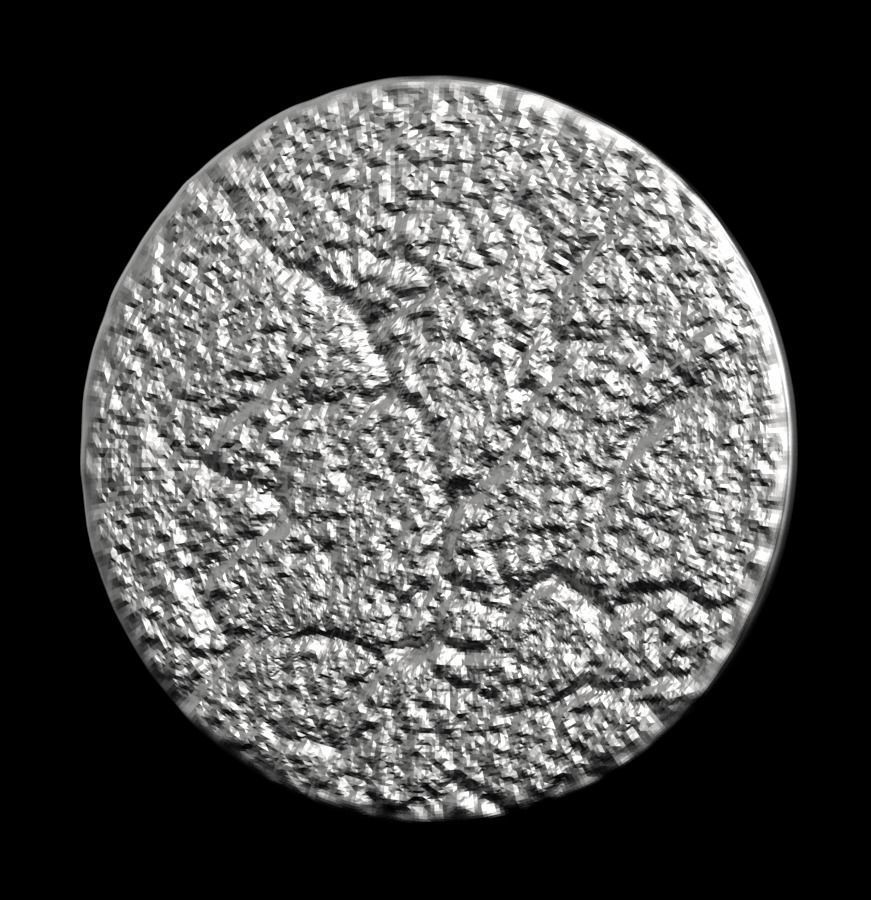 Chinese Zodiac Ox 003 3D print model_34