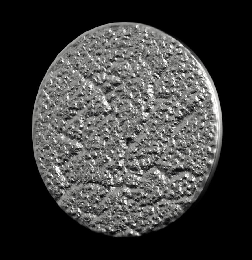 Chinese Zodiac Ox 003 3D print model_36