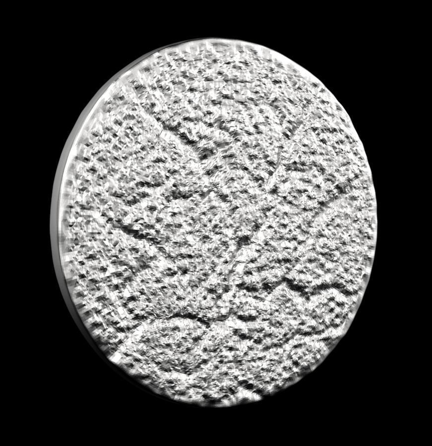 Chinese Zodiac Ox 003 3D print model_26