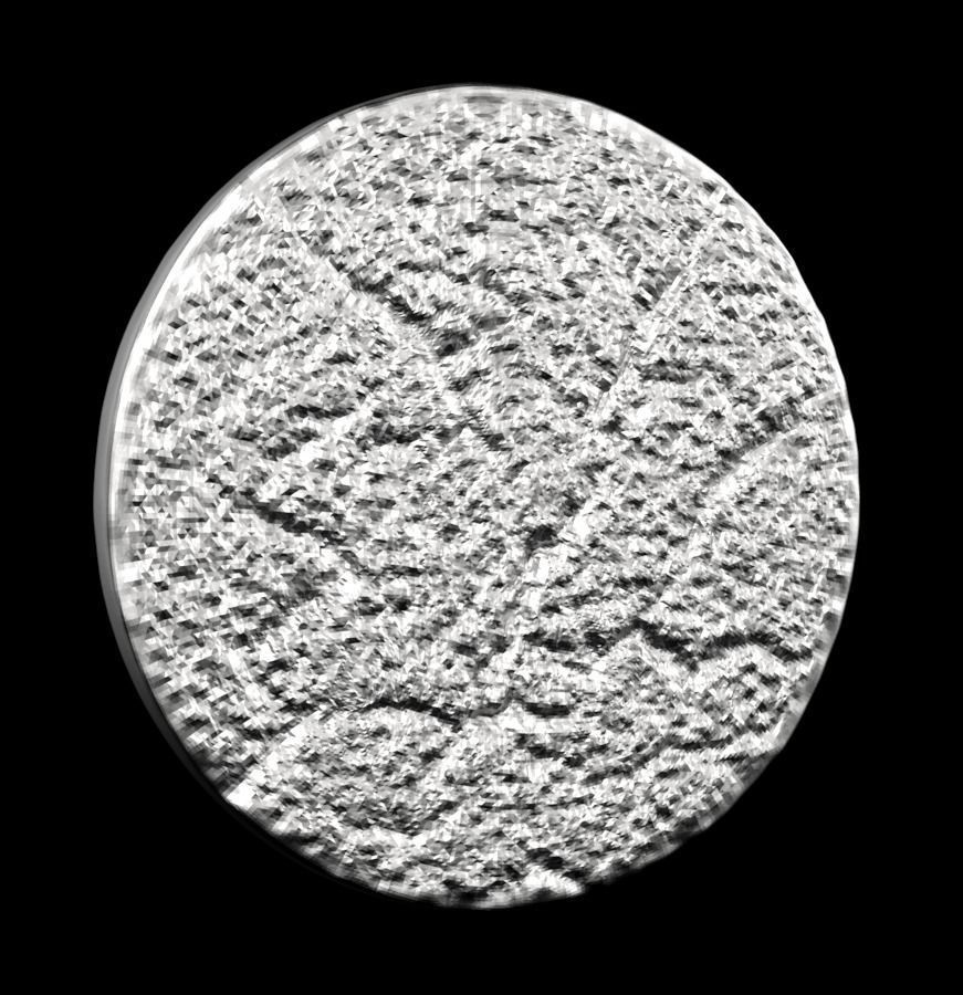 Chinese Zodiac Ox 003 3D print model_27