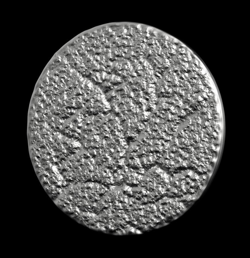 Chinese Zodiac Ox 003 3D print model_35