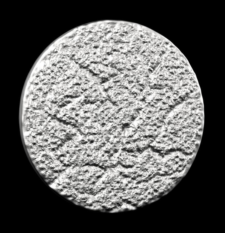 Chinese Zodiac Ox 003 3D print model_28