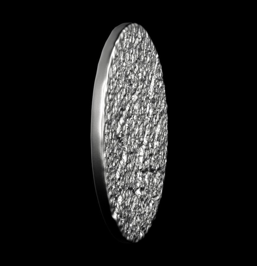 Chinese Zodiac Monkey 003 3D print model_19