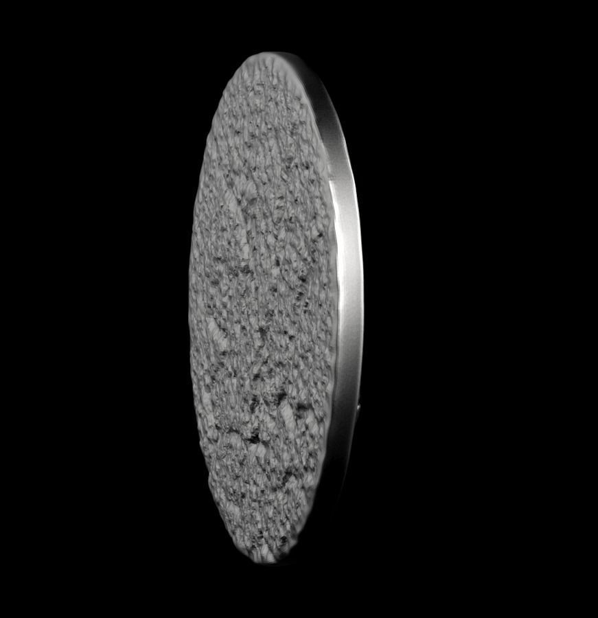 Chinese Zodiac Goat 003 3D print model_43