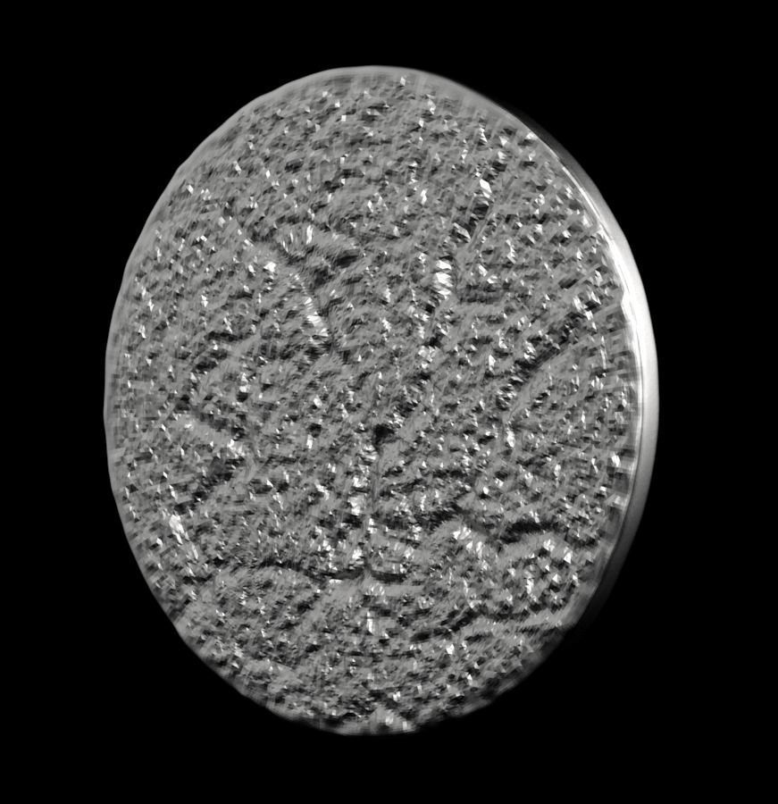 Chinese Zodiac Goat 003 3D print model_37