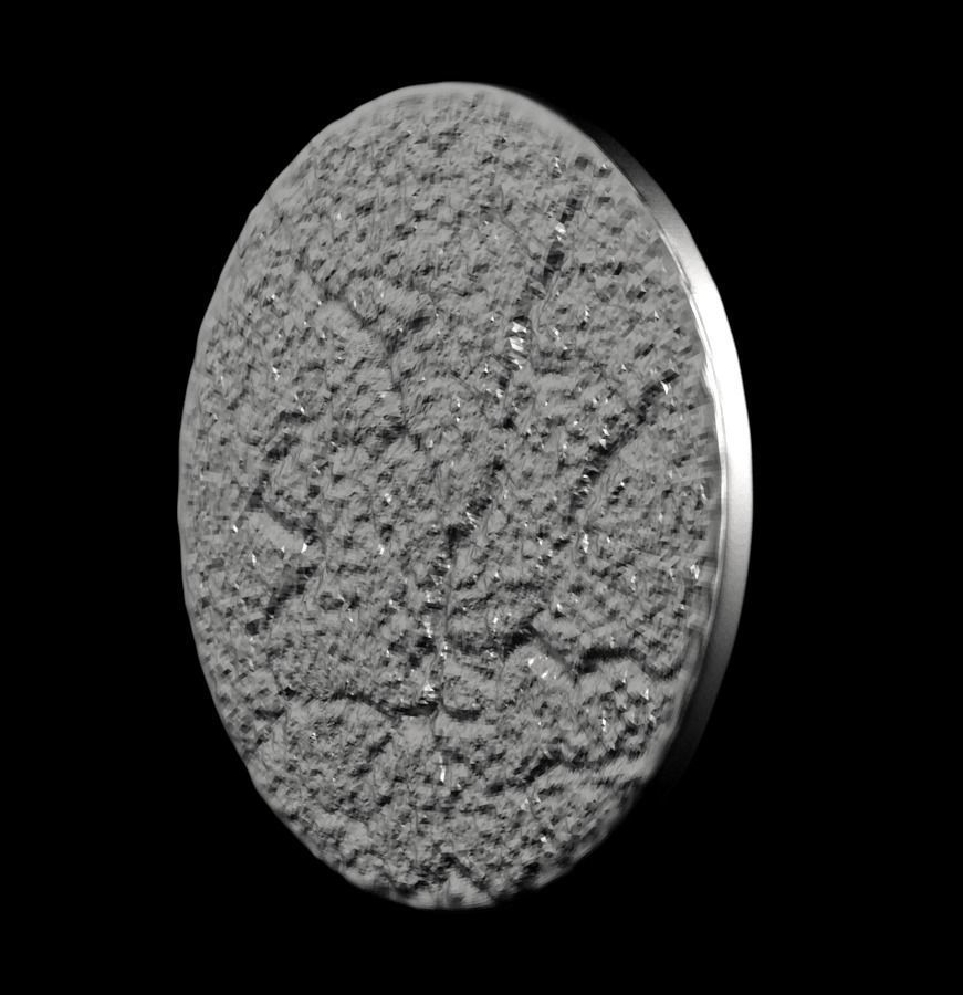 Chinese Zodiac Goat 003 3D print model_39