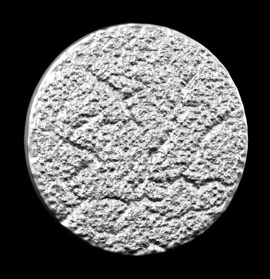 Chinese Zodiac Goat 003 3D print model_28