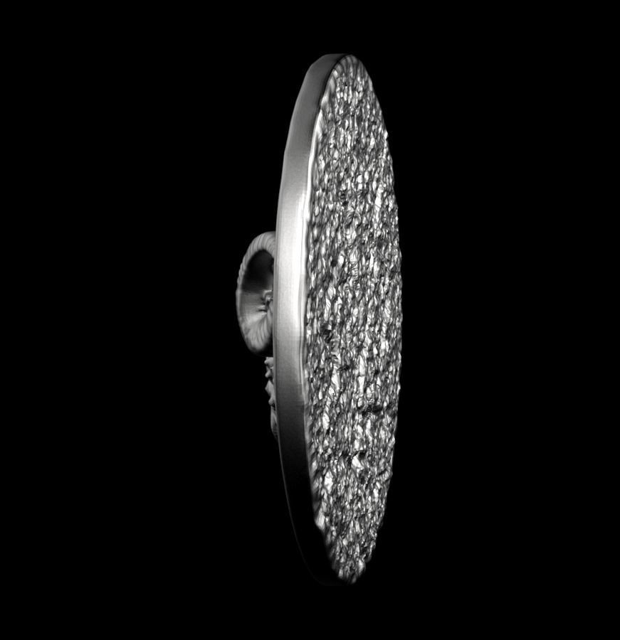 Chinese Zodiac Goat 003 3D print model_18