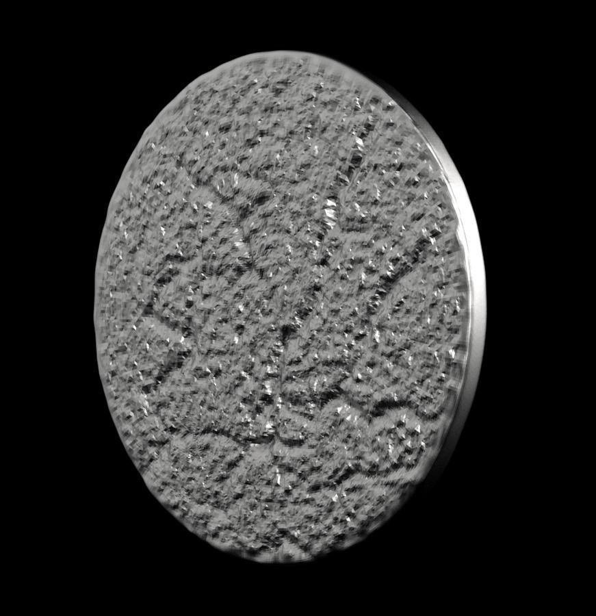 Chinese Zodiac Goat 003 3D print model_38