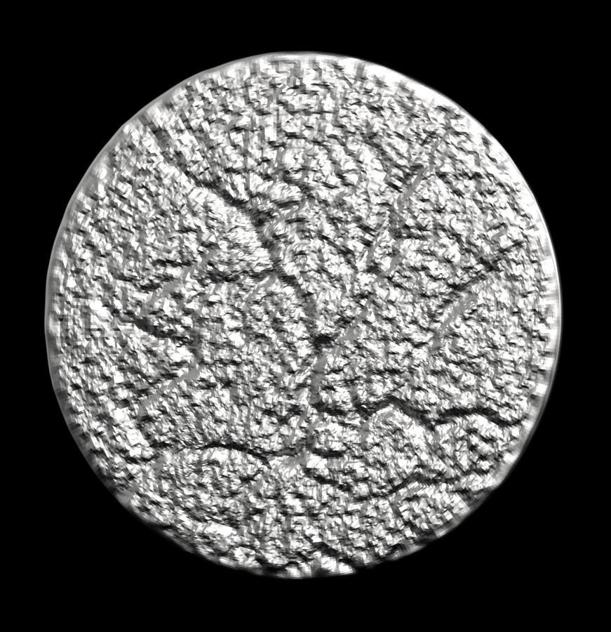 Chinese Zodiac Goat 003 3D print model_33