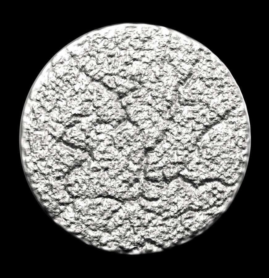 Chinese Zodiac Goat 003 3D print model_30