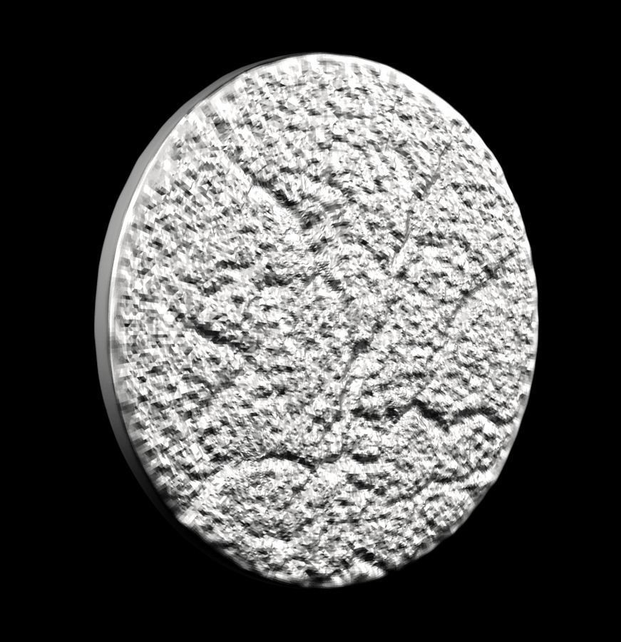 Chinese Zodiac Goat 003 3D print model_25