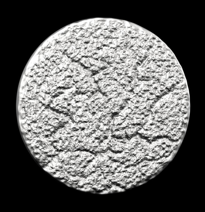 Chinese Zodiac Goat 003 3D print model_29