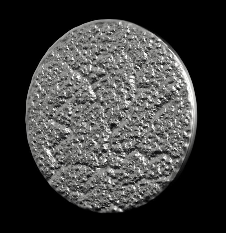 Chinese Zodiac Goat 003 3D print model_36