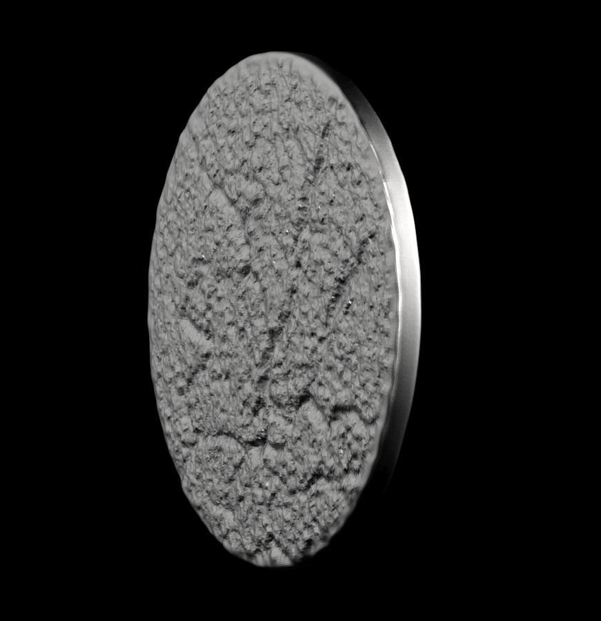 Chinese Zodiac Goat 003 3D print model_41