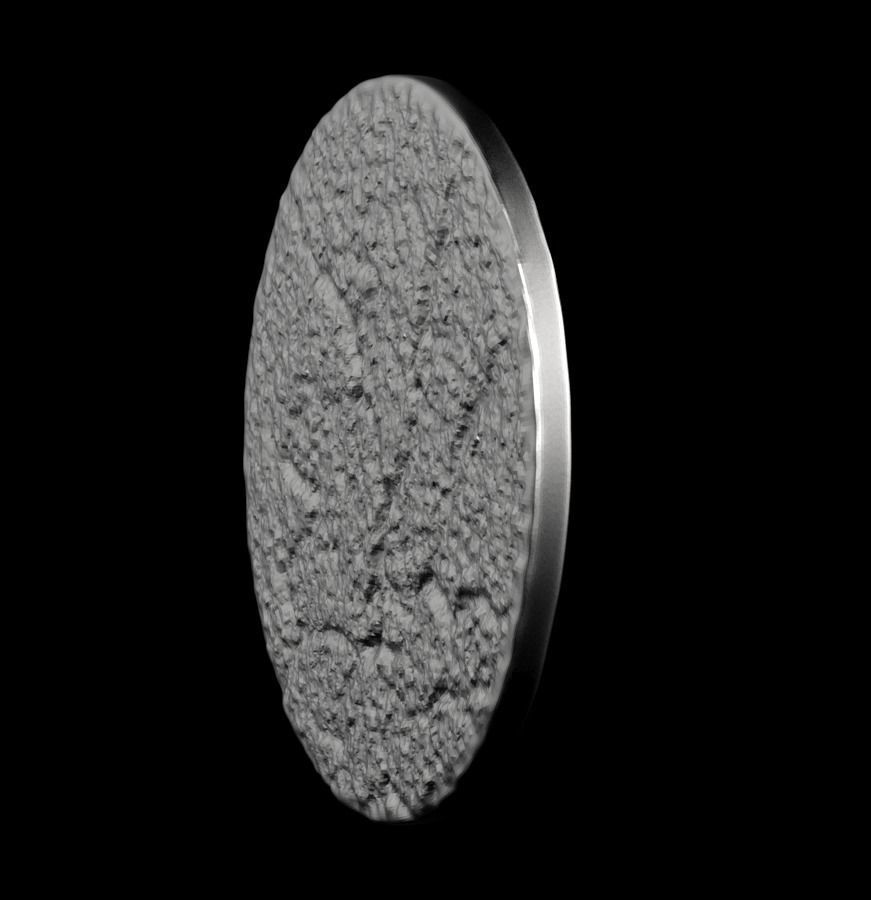 Chinese Zodiac Goat 003 3D print model_42