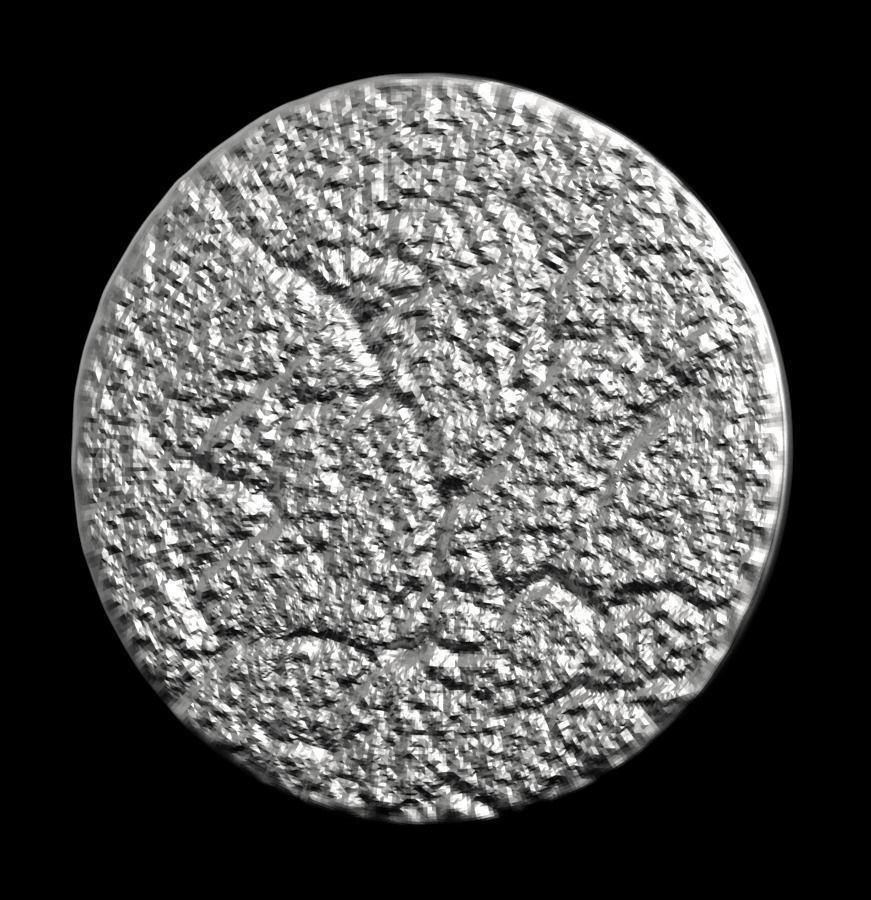 Chinese Zodiac Goat 003 3D print model_34