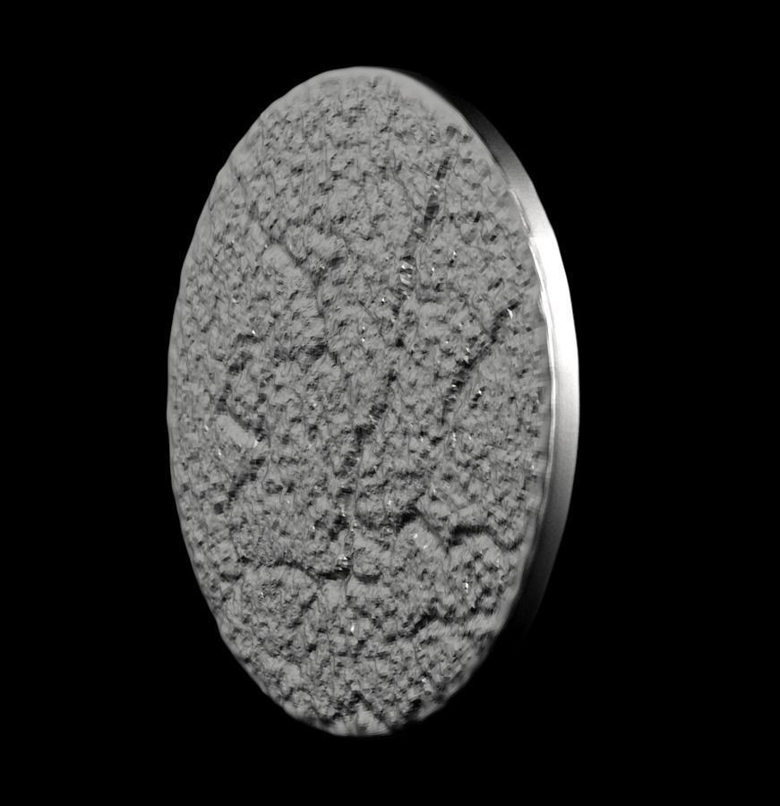 Chinese Zodiac Goat 003 3D print model_40