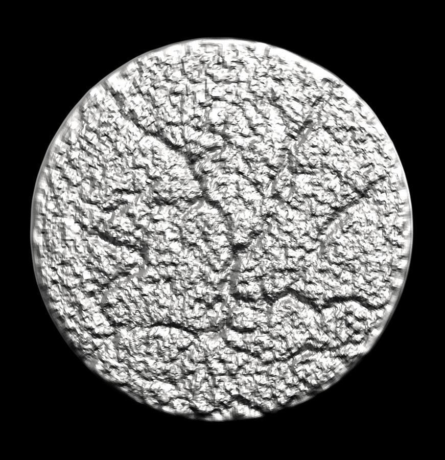 Chinese Zodiac Goat 003 3D print model_32