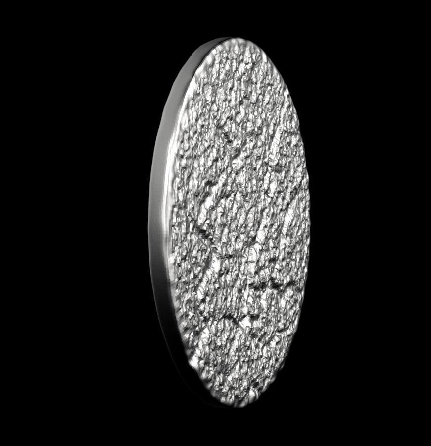 Chinese Zodiac Goat 003 3D print model_20