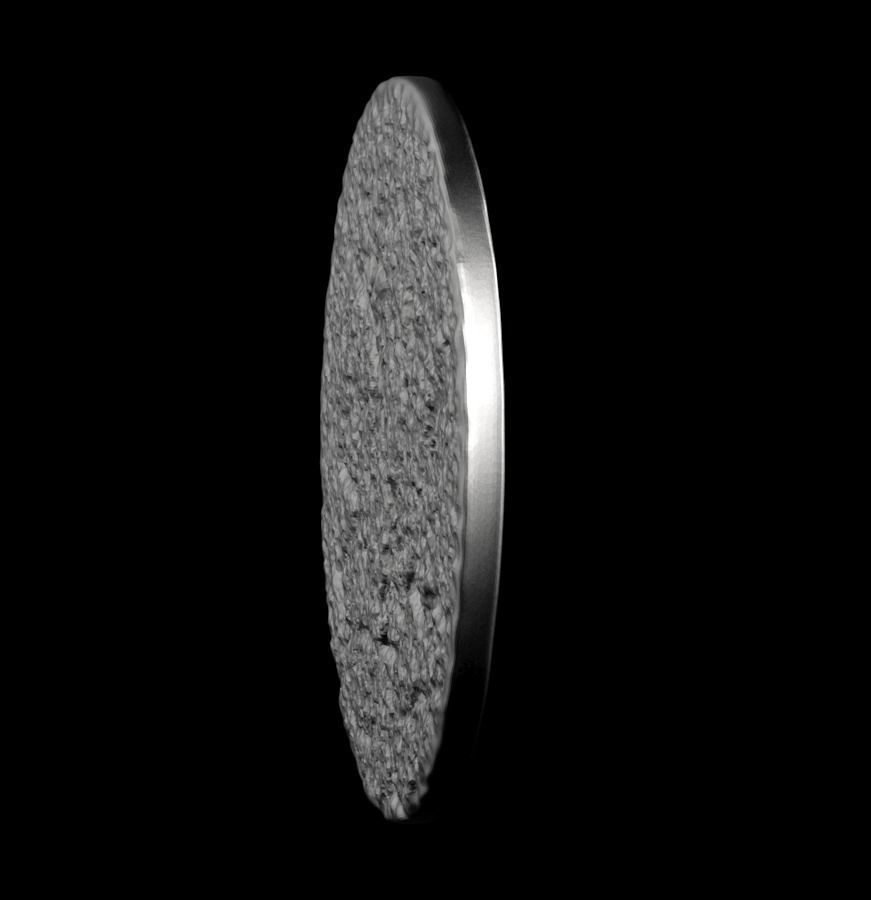 Chinese Zodiac Dragon 003 3D print model_47