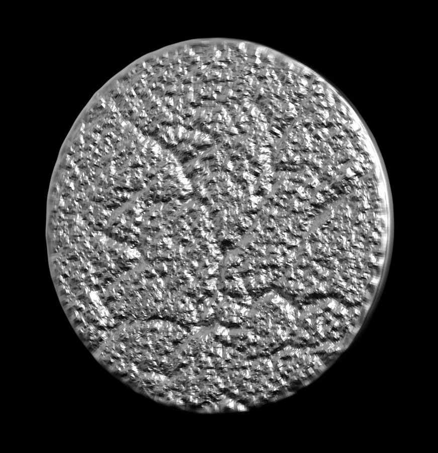 Chinese Zodiac Dragon 003 3D print model_38