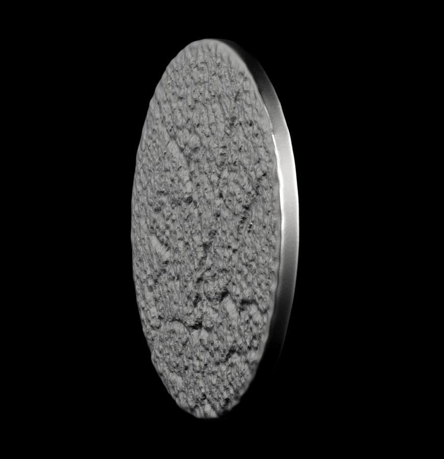 Chinese Zodiac Dragon 003 3D print model_45