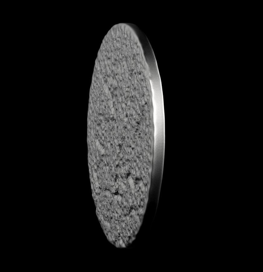 Chinese Zodiac Dragon 003 3D print model_46