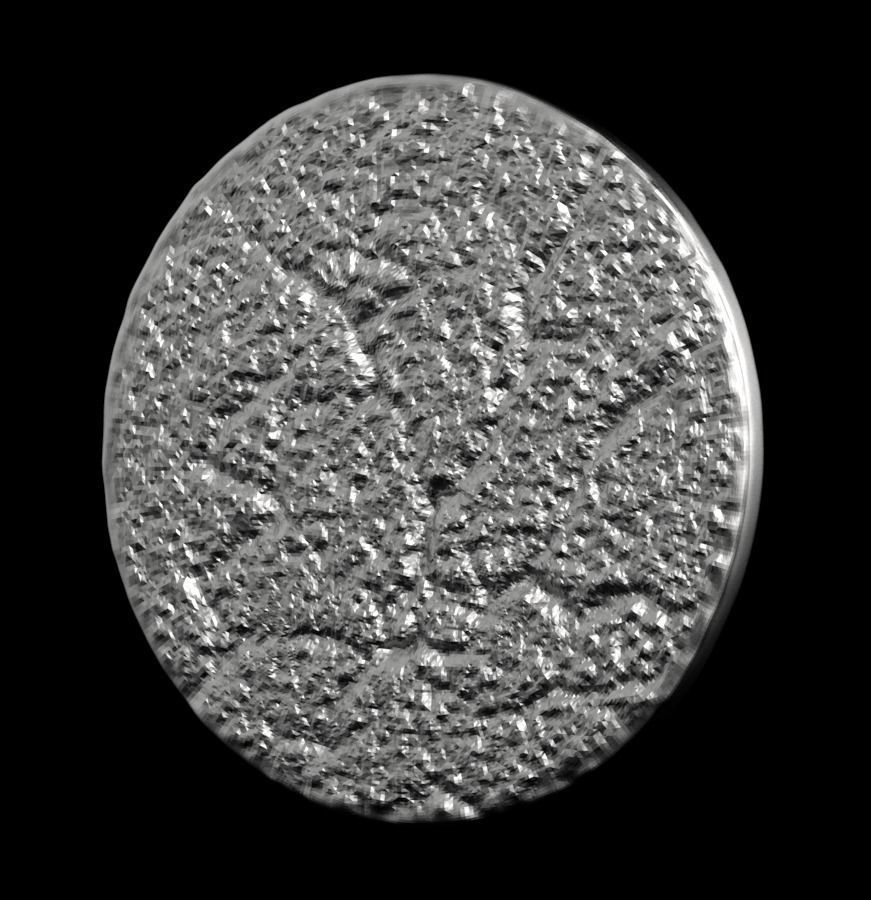 Chinese Zodiac Dog 003 3D print model_36