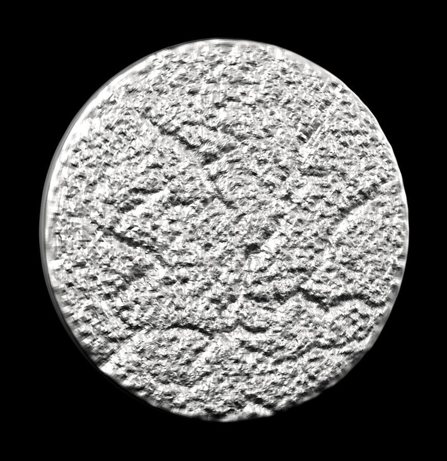 Chinese Zodiac Dog 003 3D print model_28