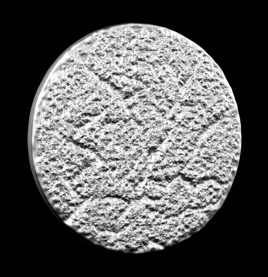 Chinese Zodiac Dog 003 3D print model_27