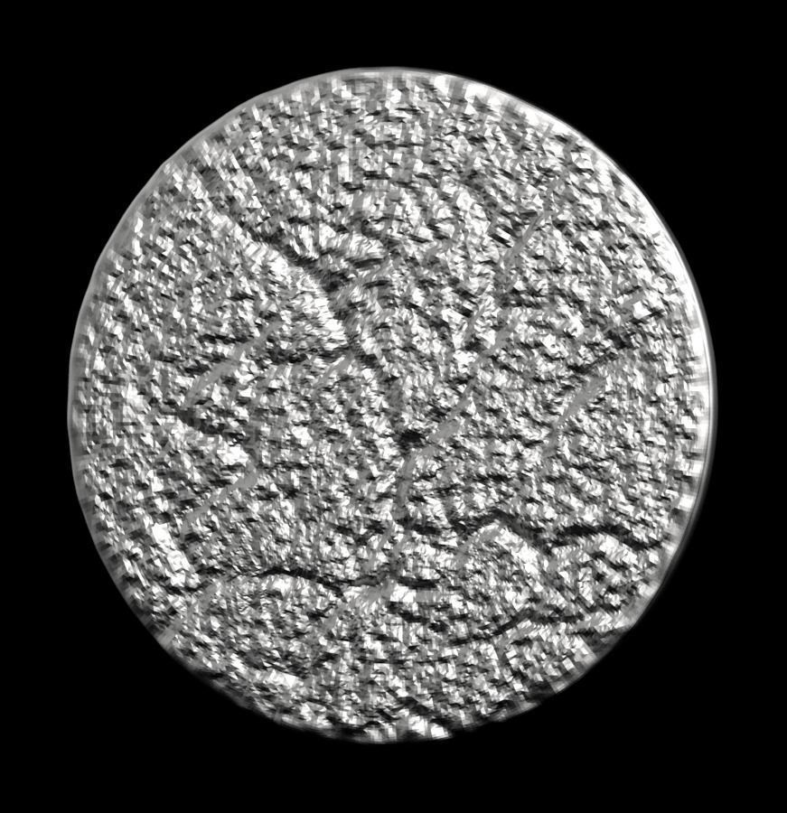 Chinese Zodiac Dog 003 3D print model_34